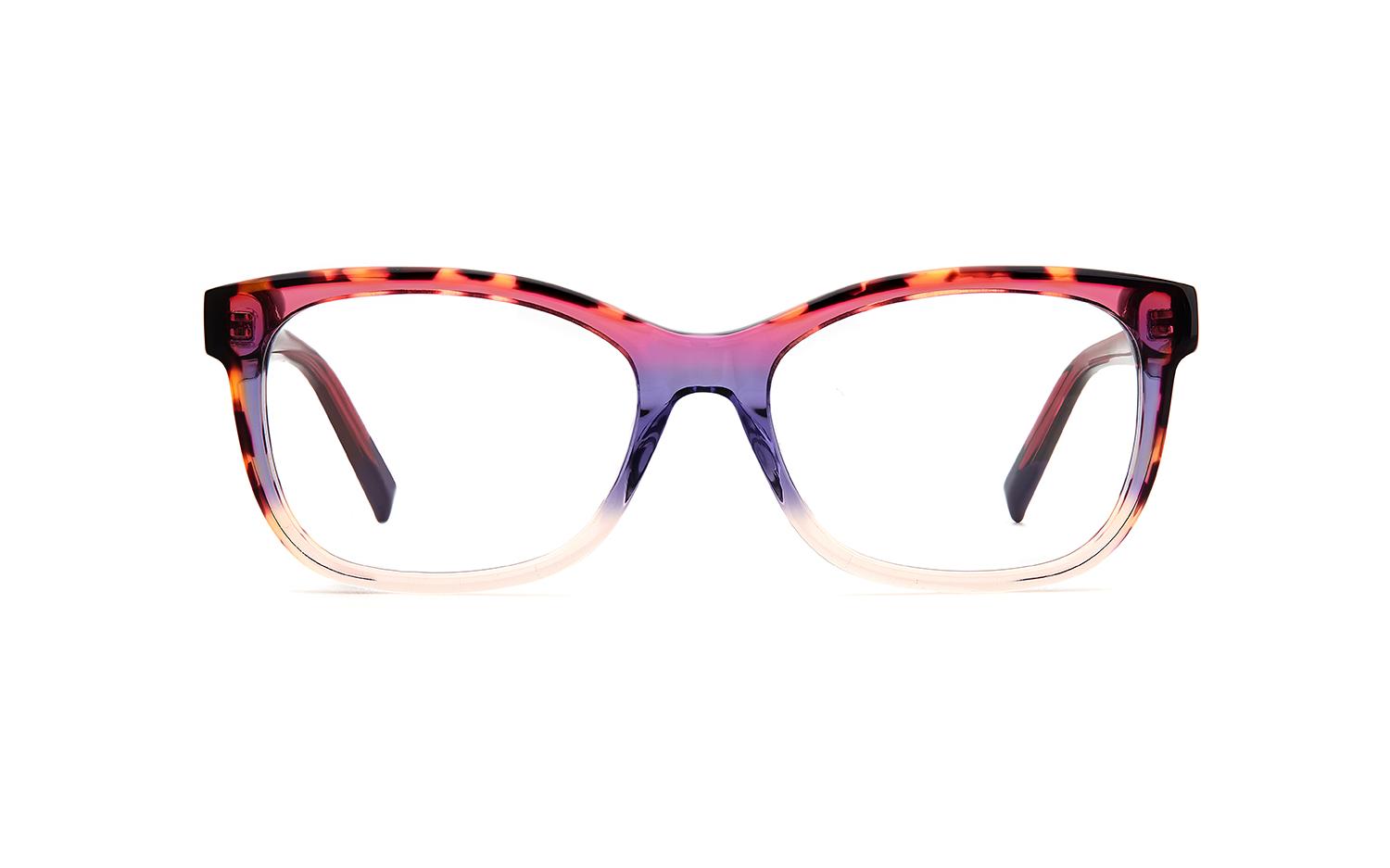 Gallery image for /media/thumbs/100x62.5/media/product_images/Missoni-Glasses-MIS 0090_0AE_afw100fh62.5.jpg